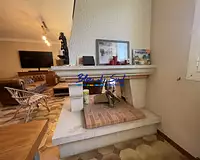 Appartement, 155,4 m²