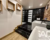 Appartement, 200 m²