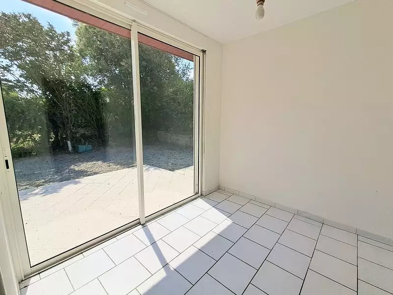 Maison, 105 m²