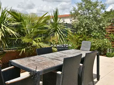 Maison, 138,6 m²