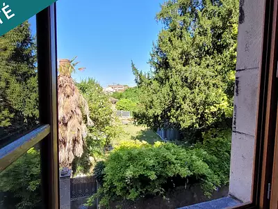 Maison, 260 m²