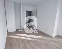 Appartement, 88,8 m²