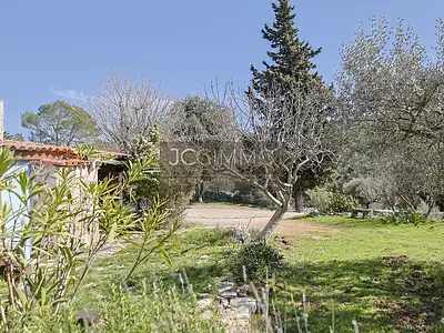 Maison, 126 m²