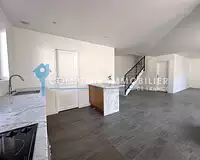 Maison, 113 m²