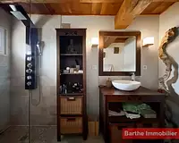 Maison, 172 m²