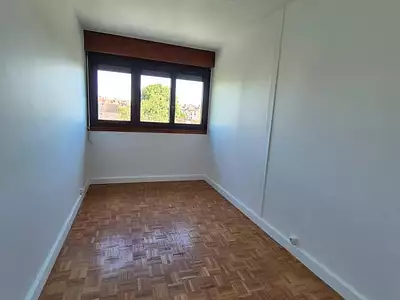 Appartement, 126 m²