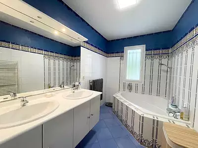 Maison, 200,41 m²