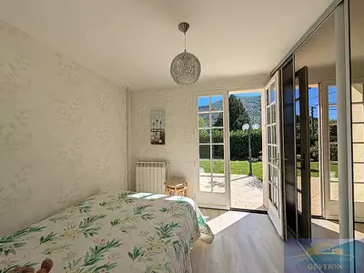 Maison, 73 m²