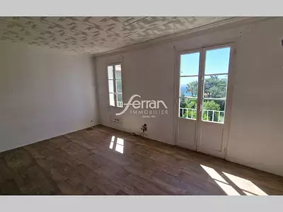 Maison, 150,35 m²