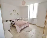 Appartement, 600 m²