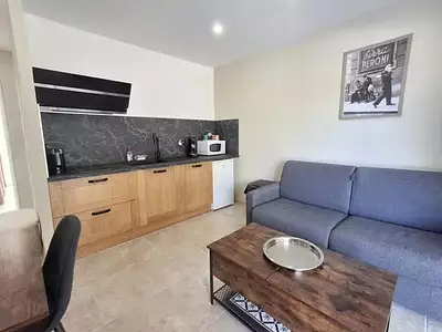 Maison, 138 m²