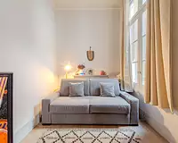 Appartement, 108 m²