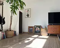 Appartement, 230 m²