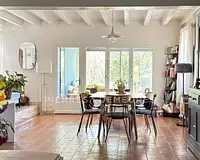 Maison, 190 m²