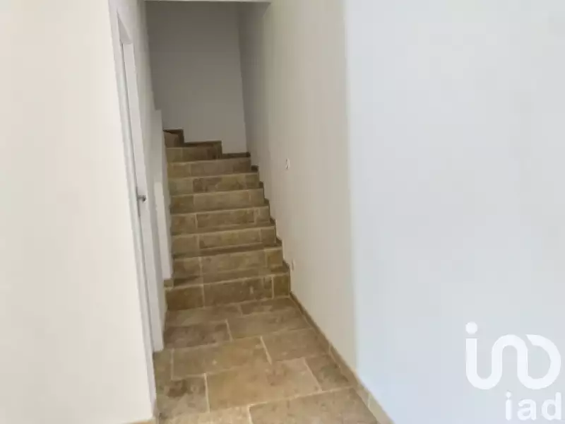 Maison, 107 m²