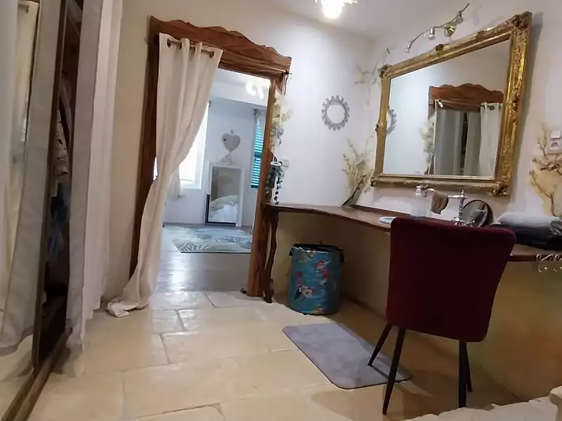 Maison, 150 m²