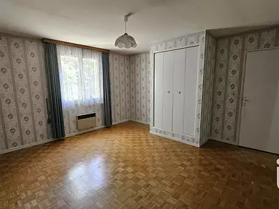 Maison, 97 m²