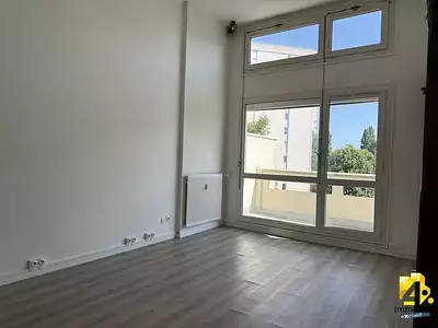 Appartement, 121,49 m²