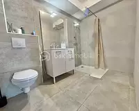 Appartement, 44 m²