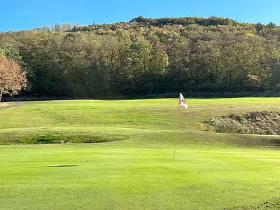 Appartement, 20,93 m²