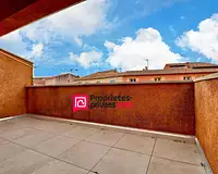 Appartement, 102 m²