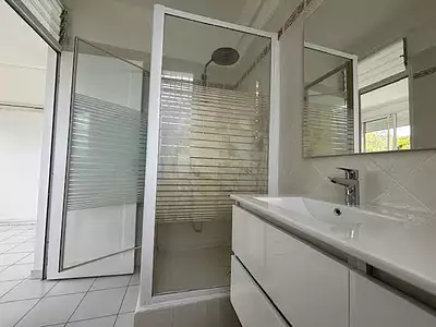 Maison, 113 m²