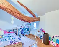 Maison, 108 m²