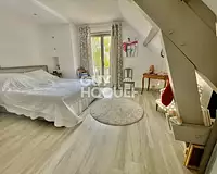 Maison, 160 m²