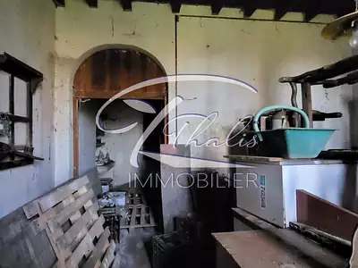 Maison, 112,75 m²