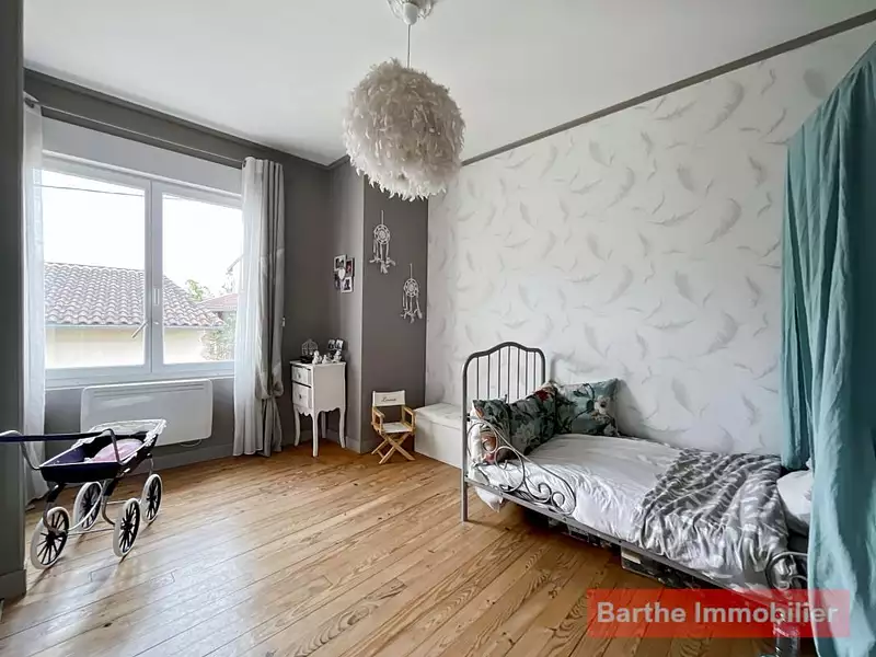 Maison, 172 m²