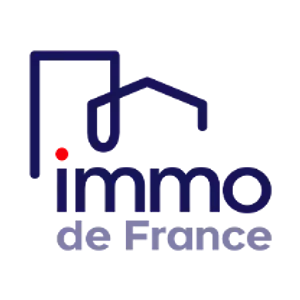 Immo de France Les Vans