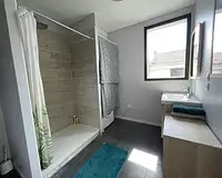 Appartement, 65,3 m²