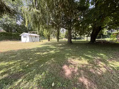 Maison, 89 m²