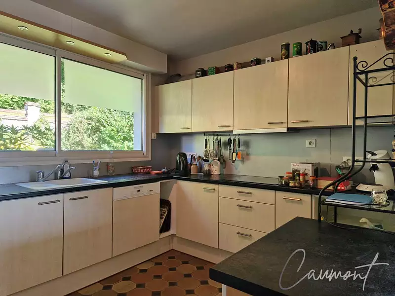Maison, 262,36 m²