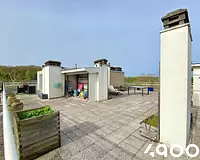 Appartement, 170 m²