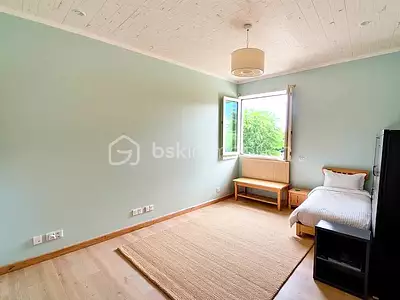 Appartement, 100 m²