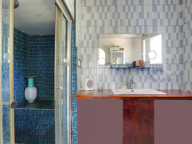 Maison, 237 m²