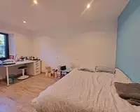 Maison, 205 m²