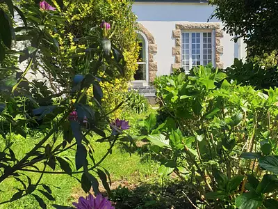 Maison, 125 m²