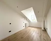 Appartement, 104,6 m²