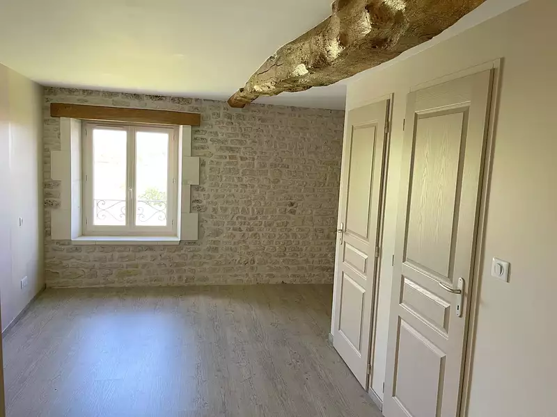 Maison, 208 m²
