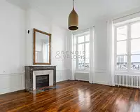 Appartement, 160 m²