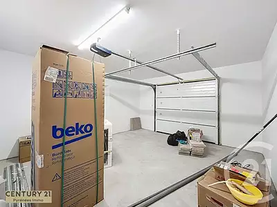 Maison, 124 m²