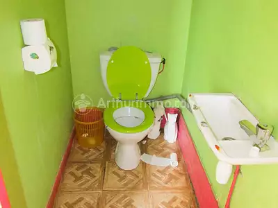 Appartement, 73,84 m²