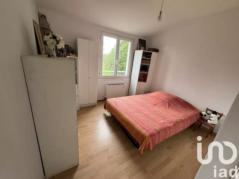 Maison, 263 m²