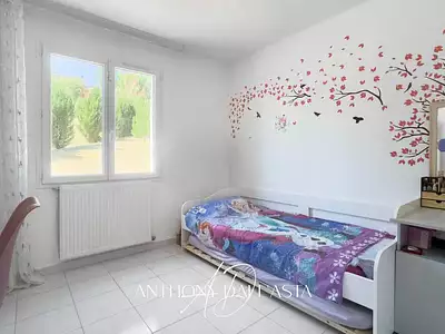 Maison, 104 m²