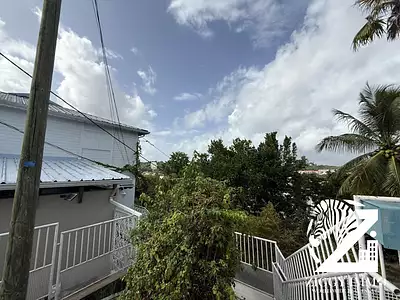 Maison, 380,35 m²