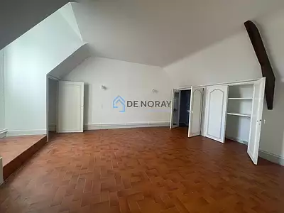 Maison, 200 m²