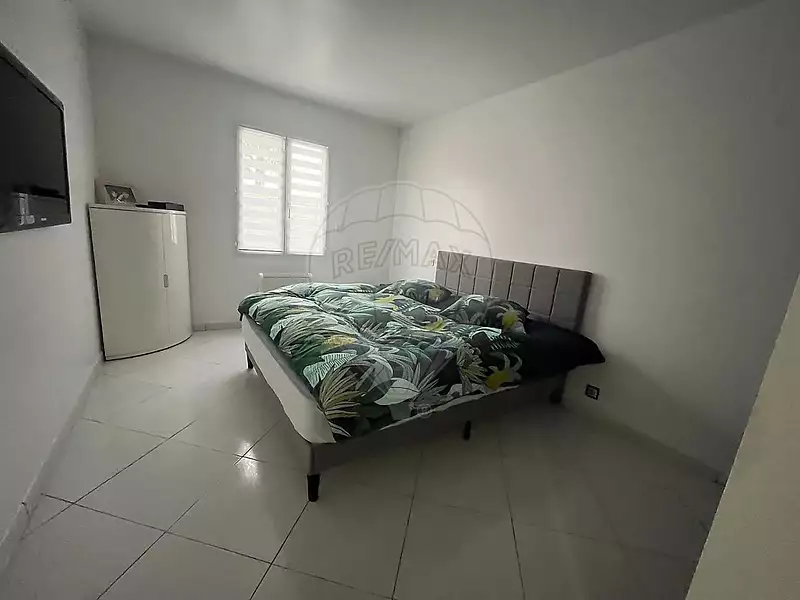 Maison, 117 m²