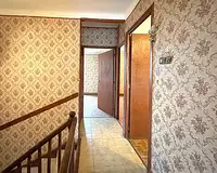 Maison, 101 m²